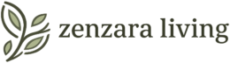 zenzara living